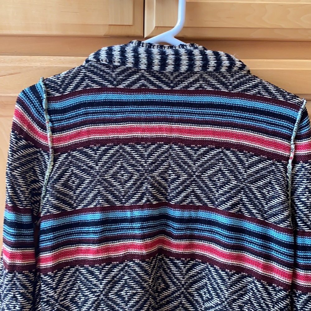 American Rag Sweater - Picture 7 of 8